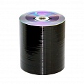  CD-R SmartTrack 80min 52x SP-100 /600/