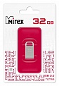 USB 3.0 32Gb MIREX TETRA
