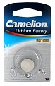  Camelion CR1632 BL1