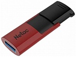 USB 3.0 32Gb Netac U182 