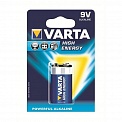  VARTA ENERGY 6LR61 BL-1 (20)