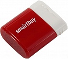 USB 2.0 32Gb Smartbuy LARA 