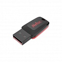 USB 2.0 8Gb Netac U197 mini /