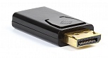  Displayport -HDMI  Smartbuy A131