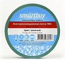  Smartbuy SBE-IT-15-20-g 15*20 