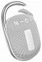  MP3  Hoco HC17  5 Bluetooth