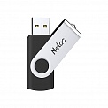 USB 2.0 16Gb Netac U505 /