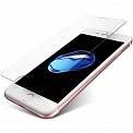   GLASS iPhone7+ 5.5"