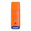 USB 2.0 32gb Smartbuy Easy 