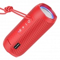  MP3  BOROFONE BR21 Sports  10 Bluetooth, FM, microSD/USB, AUX