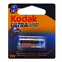  KODAK Ultra LR1 BL-1 (12/288)