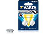  Varta CR2016 BL-2