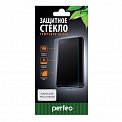   Perfeo iPhone 5/5C/5S 0.26 2.5D PF_4208