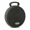 MP3  Smartbuy PIXEL SBS-100  Bluetooth, MP3, FM, Bass Boost