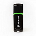 USB 2.0 64Gb Smartbuy Paean 
