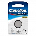  Camelion CR2330 BL1