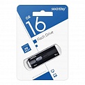 USB 3.0 16Gb Smartbuy iron-2 Metal 