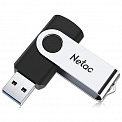 USB 2.0 64Gb Netac U505 /