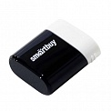 USB 2.0 8Gb Smartbuy LARA 