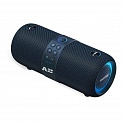 MP3  Smartbuy A2 SBS-5380 , 28, Bluetooth, MP3, FM