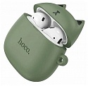  HOCO EW45 TWS Bluetooth 5.3 
