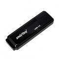 USB 3.0 16Gb Smartbuy Dock Black