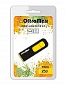 USB 2.0 64Gb OltraMax 250 
