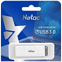 USB 3.0 16Gb Netac U185 