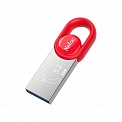 USB 3.2 32Gb Netac UM2 