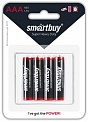  Smartbuy R03 4BL (48/960)