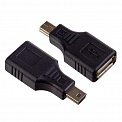  USB -miniUSB  Perfeo A7016