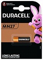  Duracell MN27 BL-1 12V
