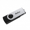 USB 3.0 16Gb Netac U505 /