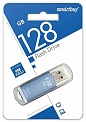 USB 3.0 128Gb Smartbuy V-Cut 