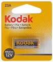  Kodak 23A 12V BL1 (1/12/288)