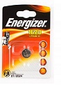  Energizer CR1620 BL1
