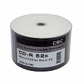  CD-R CMC Full Print ink 700 52x SP-50/600/