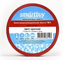  Smartbuy SBE-IT-19-20-r 19*20 