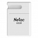 USB 3.0 16Gb Netac U116 mini 