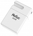 USB 2.0 64Gb Netac U116 mini 