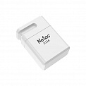 USB 2.0 16Gb Netac U116 mini 
