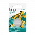  Mirex CR2430 BL-1 (40/240)