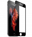   3D iPhone6 5.5"  