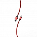  USB -Lightning  2.0 3.0A Smartbuy iK-522-S14r 