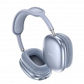 HOCO W35 Air Bluetooth 5.3 , 400mAh 