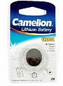  Camelion CR2032 BL1