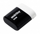 USB 2.0 32Gb Smartbuy LARA 