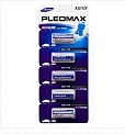  Pleomax Samsung 23A 12V BL5 (5/125)