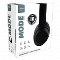  Perfeo MODE PF_C3916 Bluetooth , MP3-, 
