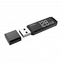 USB 3.0 128Gb Netac U351 